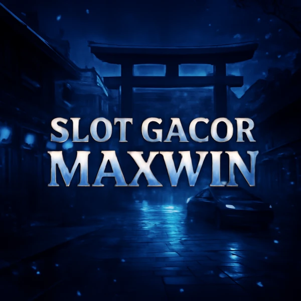 SLOT GACOR MAXWIN Trik Akses Browser Situs Slot MPO PG SOFT dengan Info Akurat