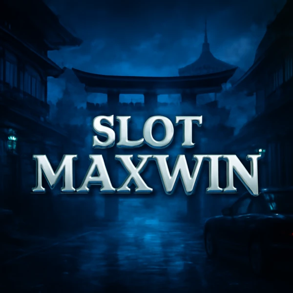 SLOT MAXWIN Trik Cerdas Link Slot Gacor LIVE DRAW SINGAPURA berisi Info Akurat